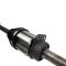 CV Axle Shaft