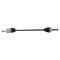 CV Axle Shaft