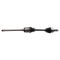 CV Axle Shaft