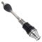 CV Axle Shaft