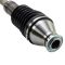 CV Axle Shaft