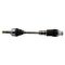 CV Axle Shaft