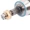 CV Axle Shaft