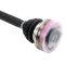 CV Axle Assembly