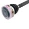 CV Axle Assembly
