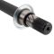 CV Axle Assembly