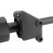 CV Axle Assembly
