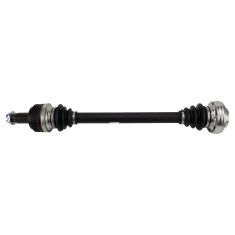 CV Axle Assembly