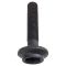 CV Axle Assembly