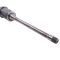 CV Axle Assembly