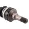 CV Axle Assembly