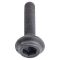 CV Axle Assembly