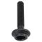 Axle Shaft