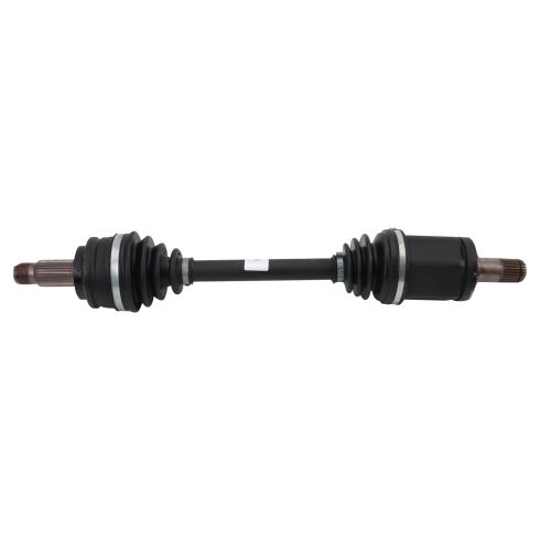 Axle Shaft