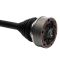 CV Axle Assembly