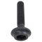 CV Axle Assembly