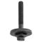 CV Axle Assembly