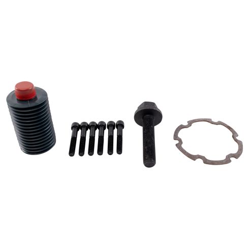 New CV Constant Velocity Drive Axle Shaft - Cardone Kenya