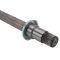 CV Axle Assembly