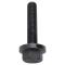 CV Axle Assembly
