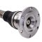 CV Axle Assembly