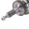 CV Axle Assembly