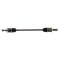 CV Axle Assembly