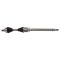 CV Axle Assembly