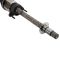 CV Axle Assembly