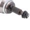 CV Axle Assembly