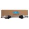 CV Axle Assembly