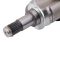CV Axle Assembly