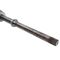 CV Axle Assembly