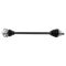 CV Axle Assembly