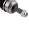 CV Axle Assembly
