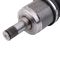 CV Axle Assembly