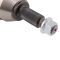 CV Axle Assembly