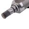 CV Axle Assembly