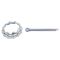 CV Axle Assembly