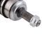 CV Axle Assembly
