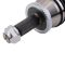 CV Axle Assembly