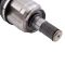 CV Axle Assembly