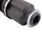 CV Axle Assembly