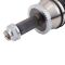 CV Axle Assembly