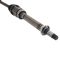 CV Axle Assembly