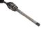 CV Axle Assembly