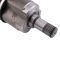 CV Axle Assembly