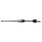 CV Axle Assembly