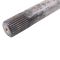 CV Axle Assembly