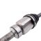 CV Axle Assembly